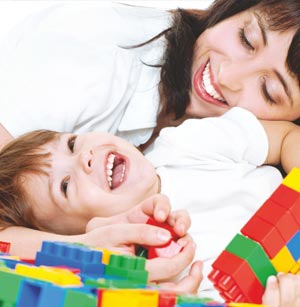 Pathways School Noida