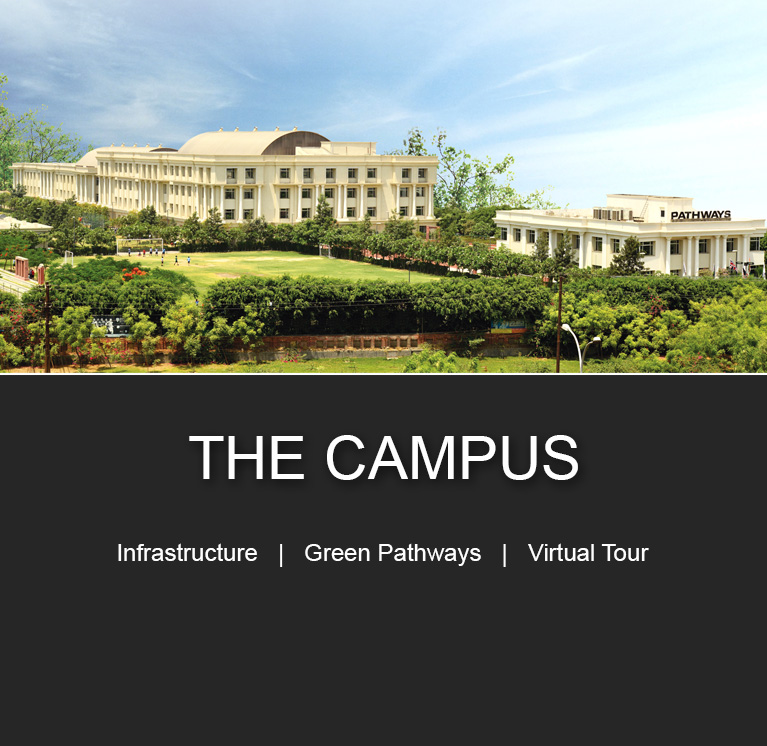 The Campus