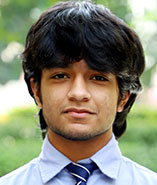 Pathways School Noida - Aabir Khurana