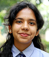 Pathways School Noida - Aadhya Baid