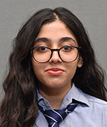 Pathways School Noida - Aanya Singh