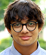 Pathways School Noida - Aarav Arora