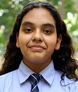 Pathways School Noida - Aarna Gupta
