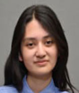 Pathways School Noida - Aditi Bharadwaj