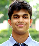 Pathways School Noida - Ayaan Garg