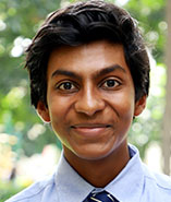 Pathways School Noida - Divit Tekriwal