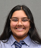 Pathways School Noida - Divya Sharma
