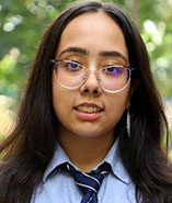 Pathways School Noida - Eera Dev