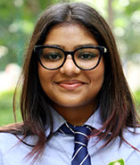 Pathways School Noida - Kavya Goyal