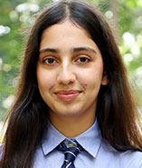 Pathways School Noida - Reet Makin