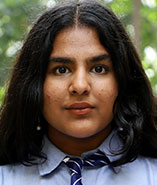 Pathways School Noida - Roshnee Chaudhri