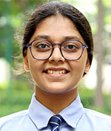 Pathways School Noida - Sarah Rose