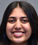 Pathways School Noida - Shobhita Nehra
