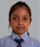 Pathways School Noida - Aavya Gupta