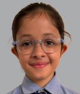 Pathways School Noida - Kaira Gupta