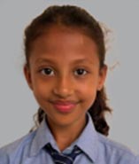 Pathways School Noida - Raavya Jain
