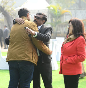 Pathways School Noida