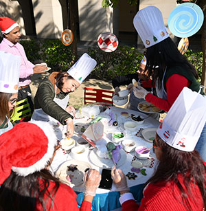 Pathways School Noida