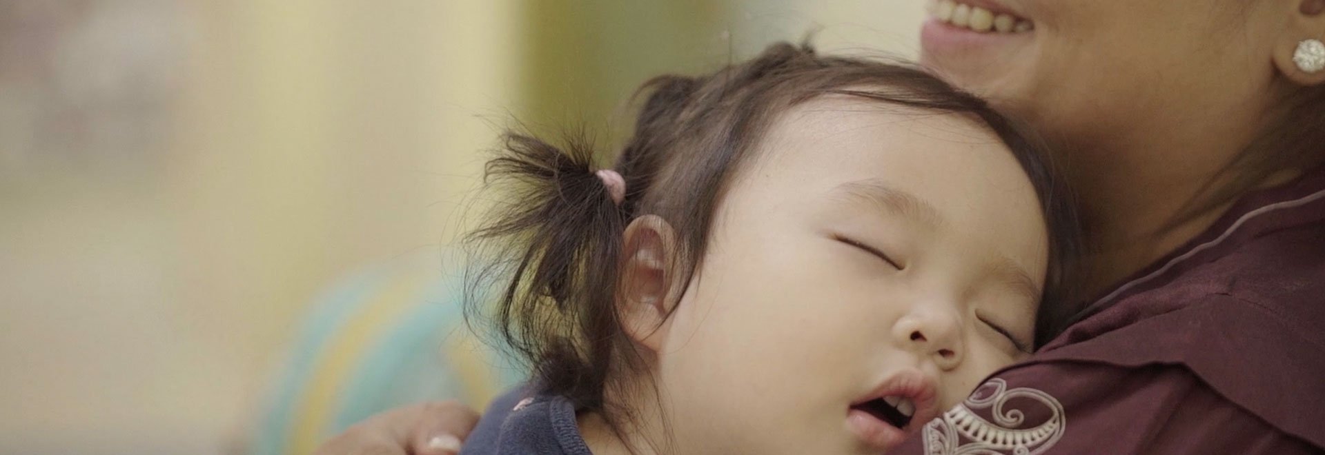 Pathwways School Noida - Our Community