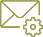 Mail Logo