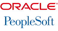 Pathways School Noida - Oracle PeopleSoft