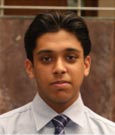 Pathways School Noida - Daaksh Ashok Rajgarhia