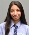 Pathways School Noida - Tarushi Bansal