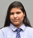 Pathways School Noida - Vidushi-Bansal