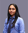 Pathways School Noida - Akanksha Sharma