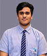 Pathways School Noida - Anant Goyal