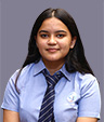 Pathways School Noida - Dhriti Bhattacharya