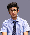 Pathways School Noida - Gauresh Maheshwary