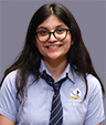 Pathways School Noida - Nishtha Nalwa