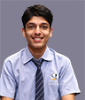 Pathways School Noida - Samarth Agrawal