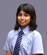 Pathways School Noida - Deboshree Bhattacharya