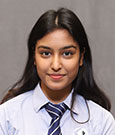 Pathways School Noida - Aadya Aggarwal