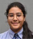 Pathways School Noida - Aarna Gupta
