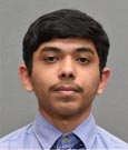 Pathways School Noida - Adhiraj Choudhary