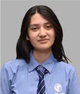 Pathways School Noida - Aditi J. Bhardwaj