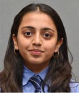 Pathways School Noida - Aditi Gupta