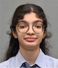 Pathways School Noida - Aeshna Jain