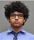 Pathways School Noida - Agastya Gupta