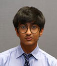 Pathways School Noida - Aman Nagdev
