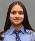 Pathways School Noida - Ananya Garg