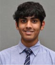 Pathways School Noida - Archit Gupta