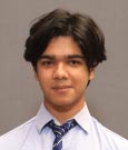 Pathways School Noida - Arnav Rajput