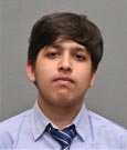 Pathways School Noida - Arush Sarawagi