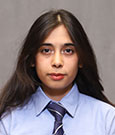Pathways School Noida - Dilisha Khurana