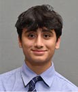 Pathways School Noida - Divit Malhotra
