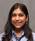 Pathways School Noida - Gaurika Gupta